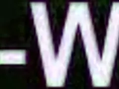 Lesbian in heels tribs and fingers cute babe