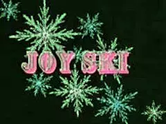 Young girl moans with cock deep in her ass.