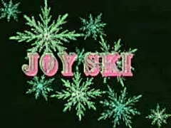 Young girl moans with cock deep in her ass.