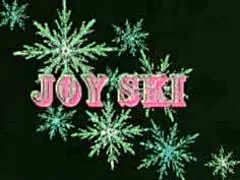 Young girl moans with cock deep in her ass.