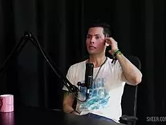 Jow Jow's Bora Cast Compilation with Bruna Carlos Featuring Sexy Latina Milf in Outdoor Setting