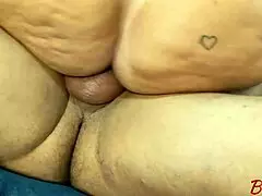 Part 2 i started fucking the wife and ended up getting fucked by the cuck husband