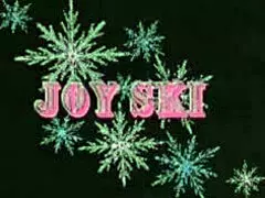 Young girl moans with cock deep in her ass.