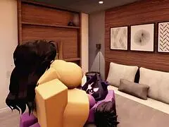 Raven Team Leader Confronts Neighbor Boldly