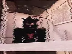 Raven Team Leader Confronts Neighbor Boldly