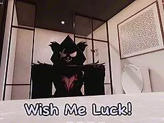 Raven Team Leader Confronts Neighbor Boldly