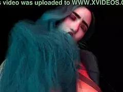 vr riding the best vr game from pov