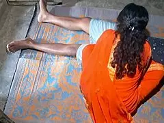 jasmine sherni says, 'i'm your fuck doll'