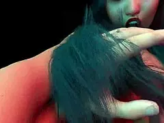 vr riding the best vr game from pov