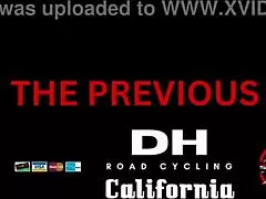 point break xxx has monster cocks fucking bubble butts on the beach 😎