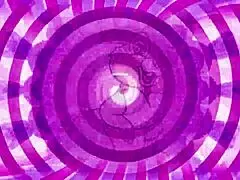 denied? sissy training teaser with big cock