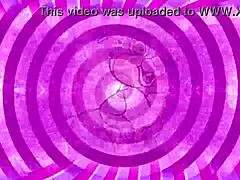 denied? sissy training teaser with big cock