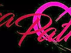 briana banks and tera patrick's casual lesbian fuck with ass licking