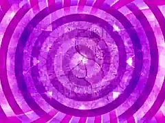 denied? sissy training teaser with big cock