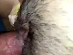 follando con mi amiguita en webcam hardcore