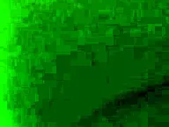 Shemale Performs In Raw Video Session