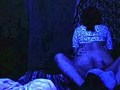 waking up to brother-in-law fucking me