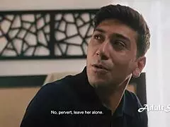 loosen up, your step mom is a milf now with penny barber and ryan keely