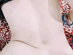 asian swinger fun with big cocks and more