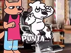 Inga tumais lesbian milf fun ❤️