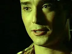 I'm too horny to care about getting caught