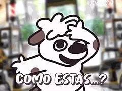 Inga tumais lesbian milf fun ❤️