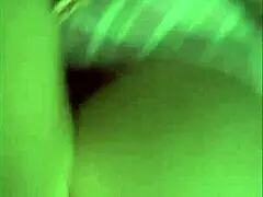 Latina Secretary Uses Dildo For Boss's Raise