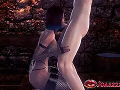 Extreme close-up missionary fuck with blue-eyed girl elise taking floor cumshot