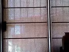 Moviendo El Culo Mi Hermana Tipo Tuerk