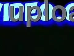 Indian aunty seductively dances and reveals her breast