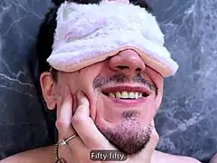 I Became My Stepsister's Sex Slave In Monopoly Game Part Two!