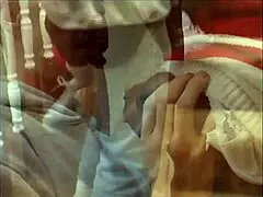 Ebony cheerleaders volume 2 scene 2