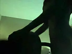 I need you to stretch my tight asshole wide with your big fat cock