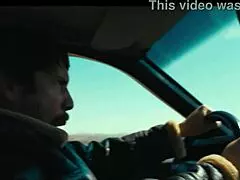 Wasteland Ultra Black Friday Trailer - Dp Presents