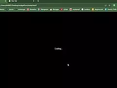 Xvideos Sister Website!