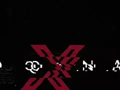 Real Amateur Couple Explores Intimate Anal Play