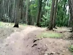 time for a trip to szklarska poreba on the road part 1