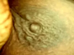 Heavy Duty Booty And Booby With Big Tits Curvy Pussy Sexy Fucking Big Ass