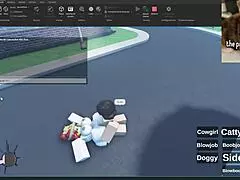 big ass usa amateur takes doggystyle bent over riding cowgirl sideways missionary in silly showcase