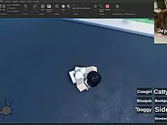 big ass usa amateur takes doggystyle bent over riding cowgirl sideways missionary in silly showcase