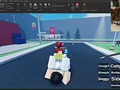 big ass usa amateur takes doggystyle bent over riding cowgirl sideways missionary in silly showcase