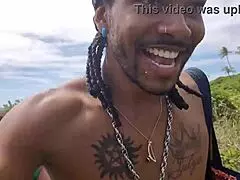 hey joao o safado, lunna geek, brinquedo ator 2, and pitbull porn, ready for this nudist beach orgy adventure?