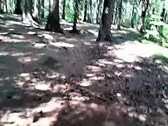 time for a trip to szklarska poreba on the road part 1