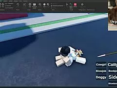 big ass usa amateur takes doggystyle bent over riding cowgirl sideways missionary in silly showcase