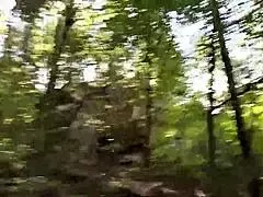 time for a trip to szklarska poreba on the road part 1