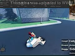 big ass usa amateur takes doggystyle bent over riding cowgirl sideways missionary in silly showcase