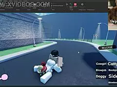 big ass usa amateur takes doggystyle bent over riding cowgirl sideways missionary in silly showcase