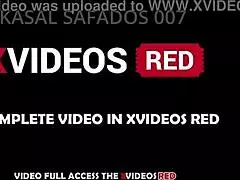 No Confia No Alcool Me Deixou Louco E Tive Orgasmo Gostoso Full Video Red