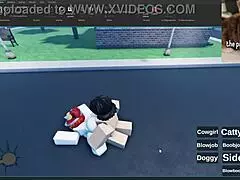 big ass usa amateur takes doggystyle bent over riding cowgirl sideways missionary in silly showcase