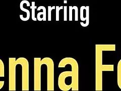 oh wow sabina rouge is finger banging this mature milf with big tits and huge pussy lips in a wild lesbian session full of orgasms and dirty talk its so hot with all that licking and clit play